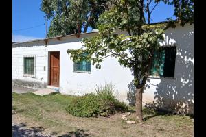 Casas Venta Salta Casas | Vendo o permuto por una casa en la ciuda...